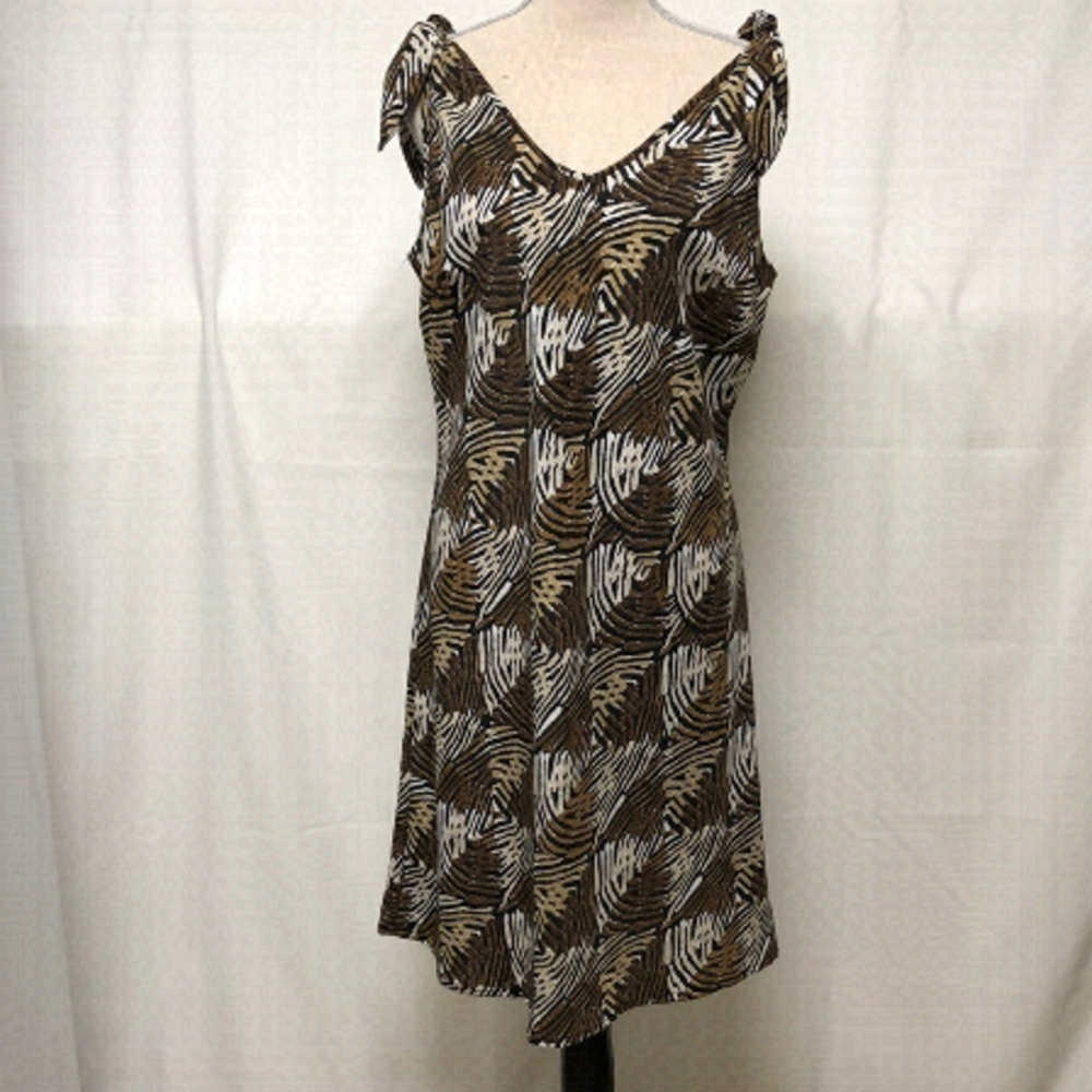 -> jessica dress